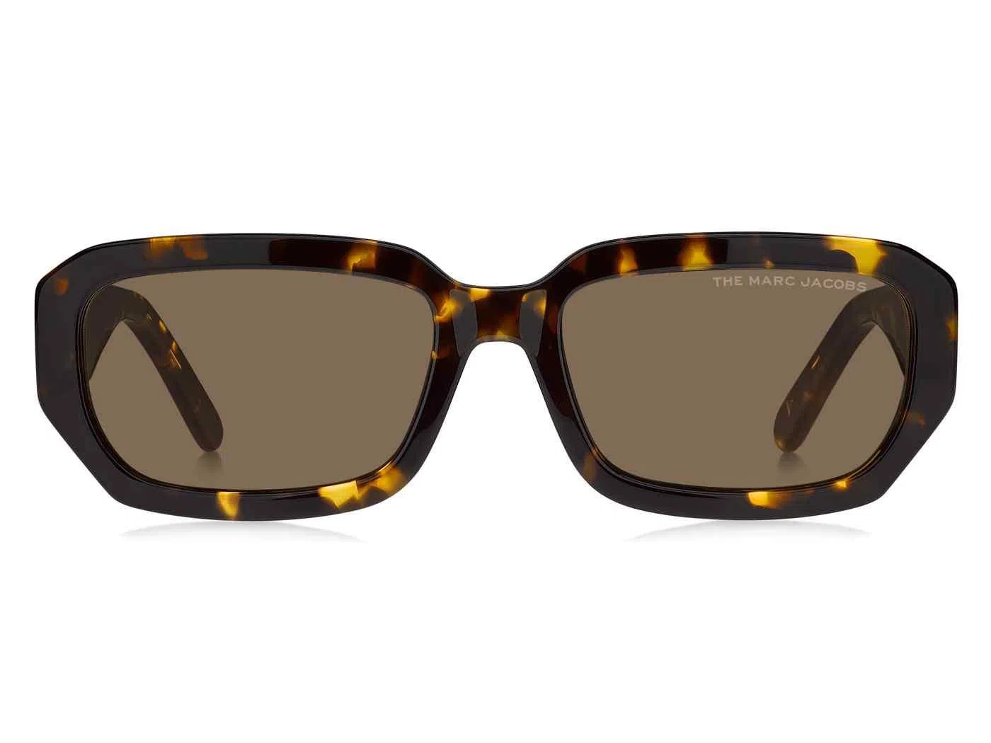 Marc Jacobs MARC614 Eyeglasses - view 7